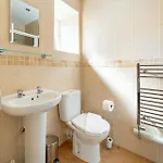 114 Craig Walk - Sleeps 10 * Bowness-on-Windermere