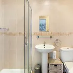 Σπίτι διακοπών 114 Craig Walk - Sleeps 10 *