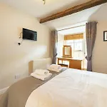 114 Craig Walk - Sleeps 10 Bowness-on-Windermere
