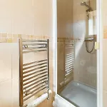 Σπίτι διακοπών 114 Craig Walk - Sleeps 10