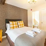 Σπίτι διακοπών 114 Craig Walk - Sleeps 10