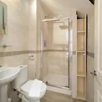 114 Craig Walk - Sleeps 10