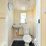 Σπίτι διακοπών 114 Craig Walk - Sleeps 10 Bowness-on-Windermere