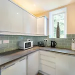 114 Craig Walk - Sleeps 10 Bowness-on-Windermere