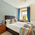 114 Craig Walk - Sleeps 10 Σπίτι διακοπών