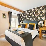 114 Craig Walk - Sleeps 10 Σπίτι διακοπών