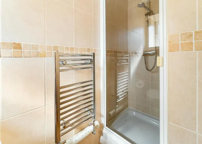 度假居 114 Craig Walk - Sleeps 10