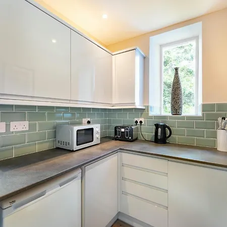 114 Craig Walk - Sleeps 10 Bowness-on-Windermere