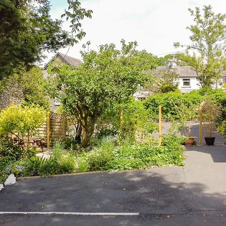 114 Craig Walk - Sleeps 10 Holiday home *